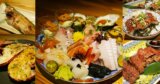 微風建一食堂| 忠孝敦化東區無菜單日本料理推薦