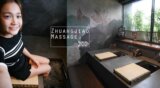 台中按摩推薦｜台中西區庄腳足體養生會館｜文末優惠（留言現折$100）｜禪式裝潢平價享受