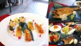 新店七張日式美食推薦｜長田和食日本料理/居酒屋