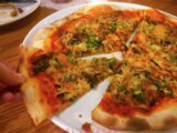 Jamie's Italian Taiwan| 英國主廚傑米奧利佛台灣店 | 台灣新光三越A11館