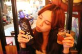 GS愛吃鬼| 中和 | 赤野串燒居酒屋 | 下班放鬆聚會平價居酒屋