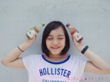 GS愛吃鬼 ｜酢屋商店。全家熱門商品 低熱量/零脂肪/健康飲品。日本350年古法精釀傳承醋飲