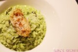 GS愛吃鬼| 忠孝復興 | Wennce Naior 乃渥爾料理 | 美味又飽足的平價無國界無菜單創意料理/中餐