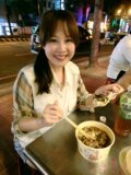 中壢美食| 不老麻辣臭豆腐 | 笑笑私藏愛店 不老三遷笑笑跟著遷!
