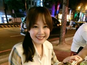 中壢美食| 不老麻辣臭豆腐 | 笑笑私藏愛店 不老三遷笑笑跟著遷!