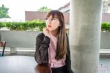 GS愛漂亮| 唇彩 |懶人小資女必備 超持久口紅筆不掉色不沾杯 讓你輕鬆一整天