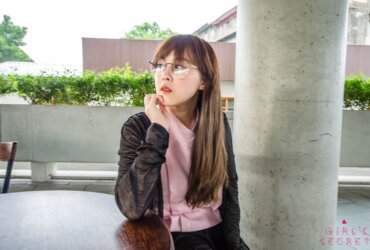 GS愛漂亮| 唇彩 |懶人小資女必備 超持久口紅筆不掉色不沾杯 讓你輕鬆一整天