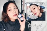 杏仁酸保養推薦｜杏仁酸領導品牌Dr.Hsieh達特醫Lab Smart精華液