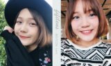 日韓美瞳推薦｜fifilens瞳樂園BESTCON隱形眼鏡｜日韓美瞳專賣混血隱形眼鏡