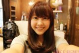 GS愛漂亮| 美髮 | Partout 帕朵專業美髮沙龍 | 護髮染還我亮麗好髮質