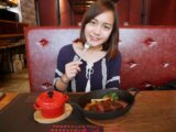 高雄唯一熟成牛排專賣。BeerBeef 比爾比夫和牛熟成館