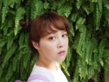 GS愛漂亮 | 新莊 | 星睫美學概念 | 夏日海邊懶人必備 睫毛也可以很繽紛!