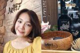 彰化美髮佳若凡SALON x JuliArt覺亞頭皮養護療程｜讓髮肌甦活覺醒！