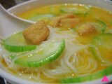 [GS愛吃鬼] 六堆伙房Ｘ中山站美食Ｘ創新客家料理