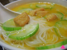 [GS愛吃鬼] 六堆伙房Ｘ中山站美食Ｘ創新客家料理