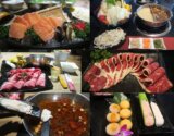 [GS愛吃鬼]暖呼呼冬日火鍋懶人包(12/28 新增!