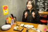 GS 愛吃鬼| 卡布里炸雞 |日本名古屋炸雞台灣一號店|噴汁炸雞！日本連續4年金賞