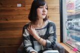 Bonny & Read ｜ 百元高質感｜大人感金色系飾品