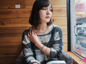 Bonny & Read ｜ 百元高質感｜大人感金色系飾品