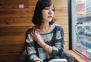 Bonny & Read ｜ 百元高質感｜大人感金色系飾品