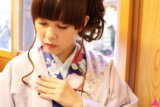 [GS愛漂亮]板橋府中X Mi樂屋美甲美睫 X手繪功力讓人讚嘆的高CP美甲