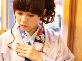 [GS愛漂亮]板橋府中X Mi樂屋美甲美睫 X手繪功力讓人讚嘆的高CP美甲