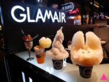 [GS愛吃鬼]ＧlamairＸ韓妞最愛Ｘ棉花糖冰淇淋