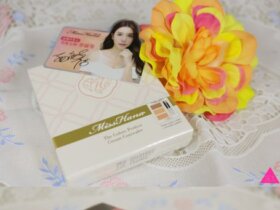 [GS愛漂亮]小資女專欄X遮瑕膏 腮紅X便宜好用彩妝品推薦!