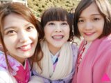 GS愛日本｜日本 X關西周遊券 KANSAI THRU PASS ｜ 一卷在手遊遍關西