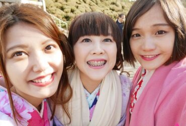 GS愛日本｜日本 X關西周遊券 KANSAI THRU PASS ｜ 一卷在手遊遍關西