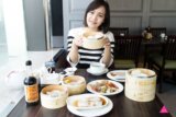 內湖潮坊港式飲茶｜ＣＰ值爆表全台第一間港式吃到飽餐廳