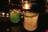 GS愛旅行 | 上海 | 和平飯店 老爵士酒吧 | 體驗道地上海夜生活~