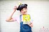 GS愛漂亮| 5月分享 | Candy Love Say Hello! | 激推!!夏天不怕無袖揮揮手